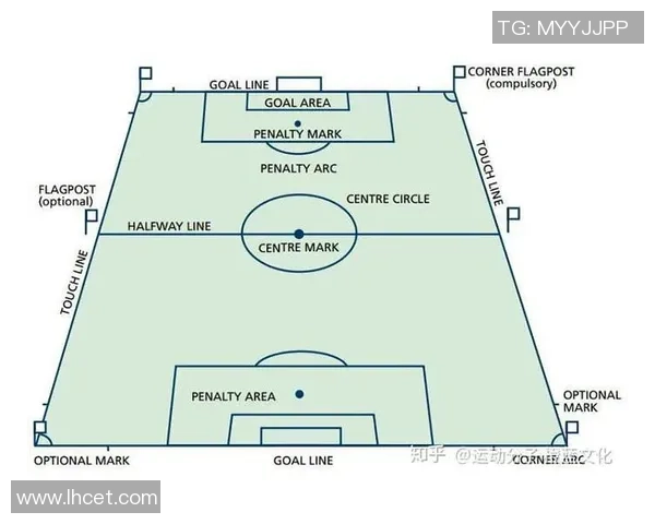 上海足球队的精神世界与战术理念深度解析