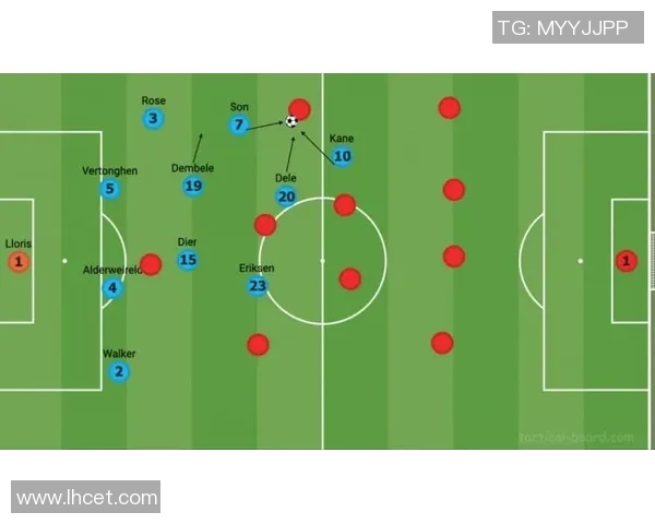 上海足球队杯赛表现分析:团队配合与战术执行的深度解读