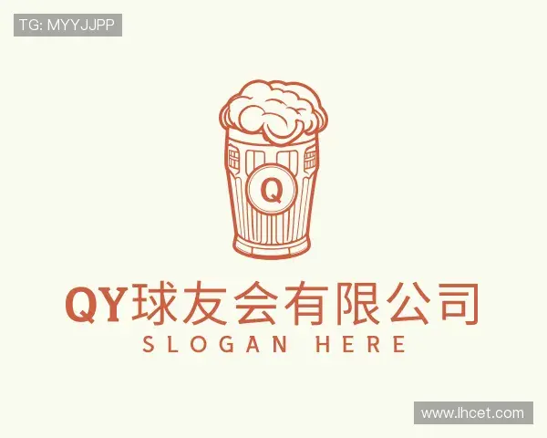 解读QY球友会